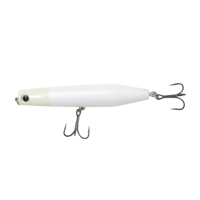 Axia Popsicle Topwater Lures 11.5cm/22g